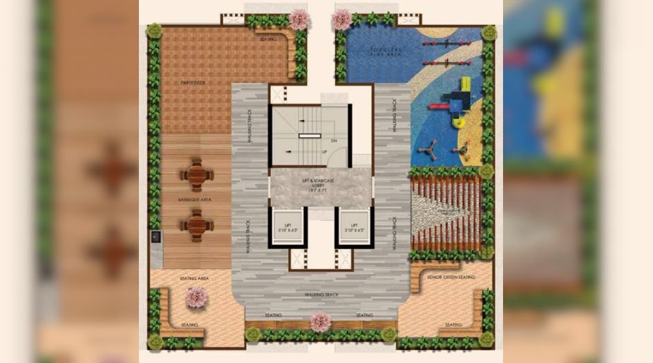 PCPL-You-&-I-Amenities