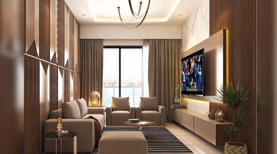 PCPL-You-&-I-Internal-Gallery-Living-Room